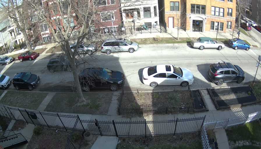 Reolink Camera One_00_Reolink Home Hub One_20260407162720.jpg